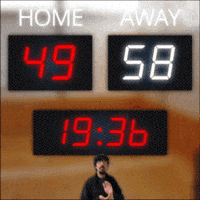 49 Home GIF