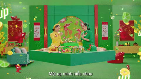 lphngkhanh giphyupload GIF