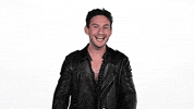 good one lol GIF by FOXTRAX