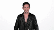 lol GIF by FOXTRAX