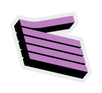 Connect Sw Sticker by Streamwise