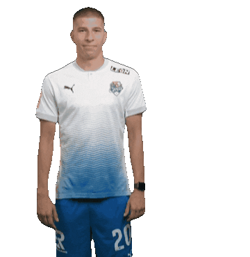 Фк Сочи Sticker by pfcsochi