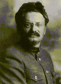 Communism Marx GIF