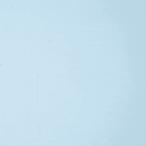 bioniqco giphyupload beuniquebebioniq bioniqlife GIF
