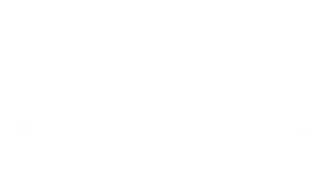 Sticker by Restored Skin & Beauty