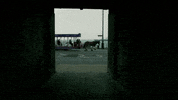 Isle Of Man Douglas GIF by Culture Vannin