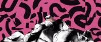 paramore GIF by Pitchfork