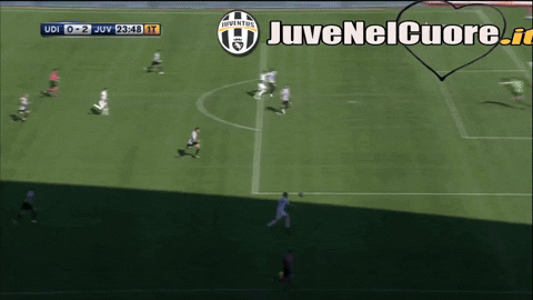 emanuelemongiardo giphyupload GIF