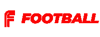 Football Sticker Sticker by FootlabWorld