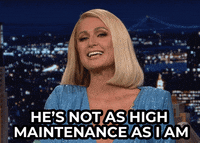 Jimmy Fallon Time GIF by The Tonight Show Starring Jimmy Fallon