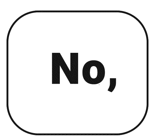 Mmpg Sticker by MPGROUPLTD