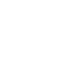 Wine Vin Sticker by Vins du Midi