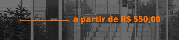 karina_entregali giphyupload blackfriday entregali GIF