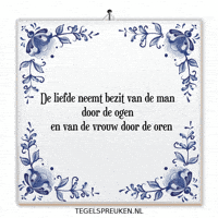Humor Hart GIF by Tegelspreuken.nl