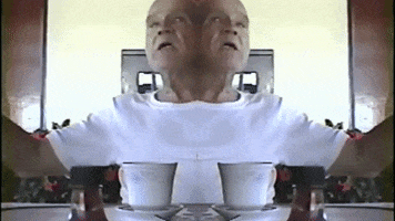Art Abuelo GIF by jorgemariozuleta