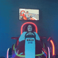 Approval Ok GIF