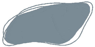Text Color Sticker