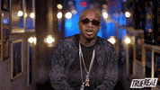 Rap Game GIF by TrueReal