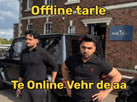 Punjabi Prem GIF