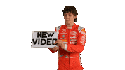 Formula Regional Sticker by Prema Team