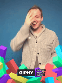 nasdaq GIF by Social Media Week
