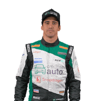 Happy Stockcar Sticker by Stock Car Brasil