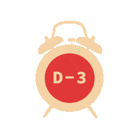 Indko Sticker by interiordesignkorea