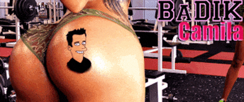 Monetauro giphyupload GIF