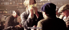titanic leonardo dicaprio GIF