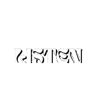 LyricAudiobooks audiobook romance book lyric audiobooks romance audiobook Sticker