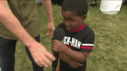 fun lol GIF by WGN Morning News
