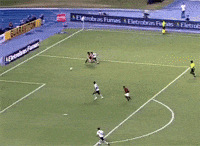 gol GIF