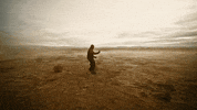 Desert Bandit GIF by Don Toliver