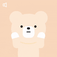 Happy Art GIF by Pink&Ven