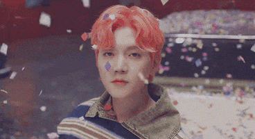 eugenekong nuest GIF