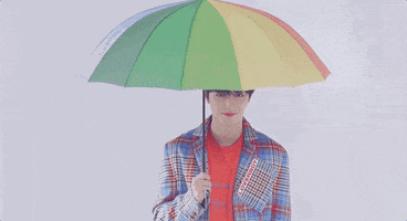 eugenekong nuest GIF