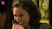 season 5 cuckoo GIF by BBC Three