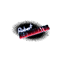 neoanimator neoanimator Sticker