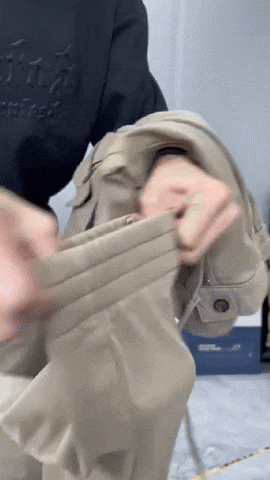 Stonk01 giphysubir GIF
