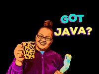 Amazinggracedc amazinggracedc livethewordcafe GIF