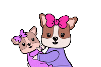 Sticker by simones