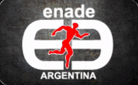 enade evader GIF
