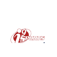 Sticker by i9 Sports Life