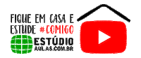estudioaulasconcursos ea estúdio aulas estúdio aulas df estúdio aulas concursos Sticker