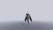 San Francisco Shock Overwatch GIF by NRG Esports & SF Shock