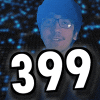 Number GIF