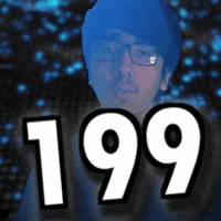 Number GIF