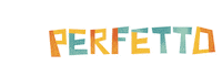 Perfetto Ok Sticker by Berchida