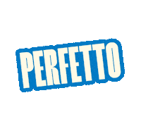 delonghifrance coffee café perfetto delonghi Sticker