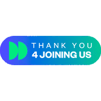 Ifeconference Sticker by Tec de Monterrey